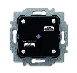 1 1 ssa-f-1 1m inds va 1x2300w 1-kanal rel tryk