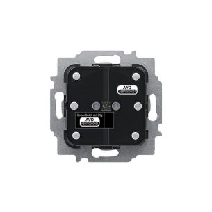 1 2 ssa-f-2 1m inds 2x1380w 2-kanal rel tryk