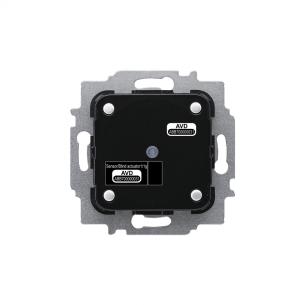 1 1 sba-f-1 1m inds 1x920va motorstyring tryk