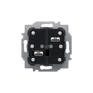 1 1 sba-f-2 1m inds 1x920va motorstyring tryk