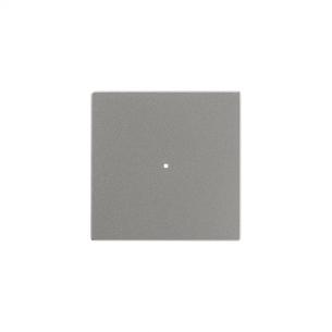 sr-1-83 alu 1m symbol u tangent