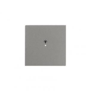 srl-1-83 alu 1m lys symbol med tangent