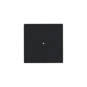 sr-1-81 antr 1m symbol u tangent