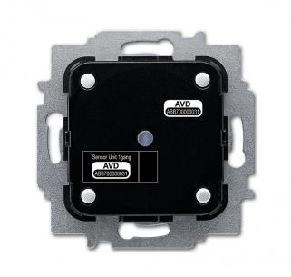1 0 su-f-1 1m inds 2 1 tryk