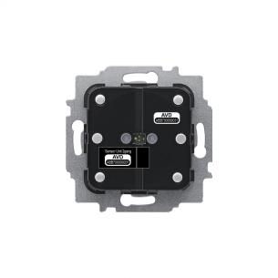 1 0 su-f-2 1m inds 4 2 tryk