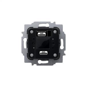rtc-f-1 1m inds rumtermostat
