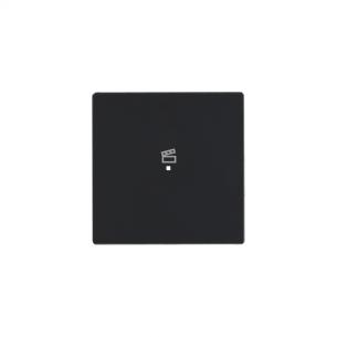 srs-1-81 antr 1m scene symbol med tangent