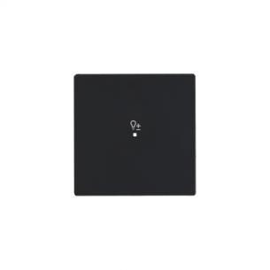 srd-1-81 antr 1m lysd symbol med tangent