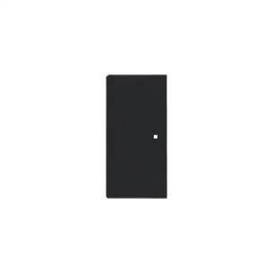 sr-2-81 antr v h 2m 1 symbol u tangent