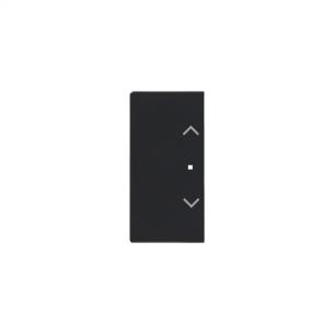 srb-2-81 antr v h 2m 1 ned op symbol med tangent