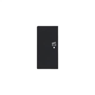 srs-2-l-81 antr v 2m 1 scene symbol med tangent