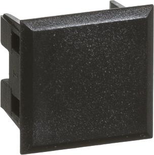 sort rj45 for blindprop lexcom