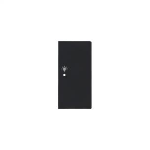 srl-2-r-81 antr h 2m 1 lys symbol med tangent