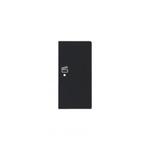srs-2-r-81 antr h 2m 1 scene symbol med tangent