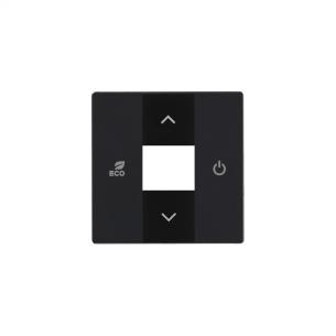 cp-rtc-81 antr 1m rumtermostat til tangent