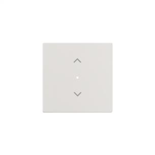 srb-1-84 hvid 1m ned op symbol med tangent