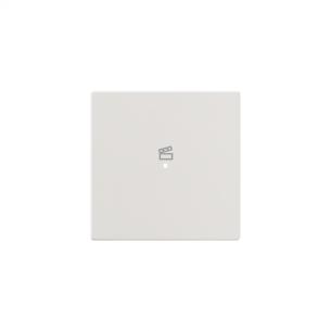 srs-1-84 hvid 1m scene symbol med tangent