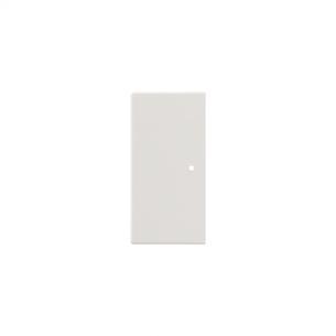 sr-2-84 hvid v h 2m 1 symbol u tangent