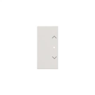 srb-2-84 hvid v h 2m 1 ned op symbol med tangent