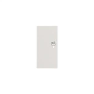 srs-2-l-84 hvid v 2m 1 scene symbol med tangent
