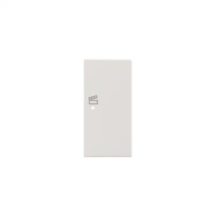 srs-2-r-84 hvid h 2m 1 scene symbol med tangent