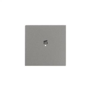 srs-1-83 alu 1m scene symbol med tangent