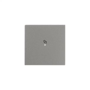 srd-1-83 alu 1m lysd symbol med tangent