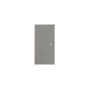sr-2-83 alu v h 2m 1 symbol u tangent