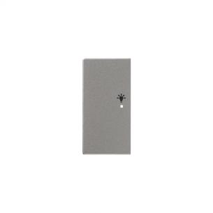 srl-2-l-83 alu v 2m 1 lys symbol med tangent