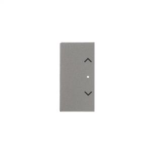 srb-2-83 alu v h 2m 1 ned op symbol med tangent