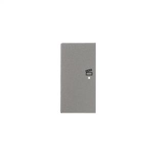 srs-2-l-83 alu v 2m 1 scene symbol med tangent