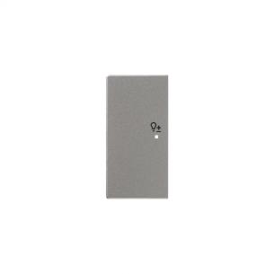 srd-2-l-83 alu v 2m 1 lysd symbol med tangent