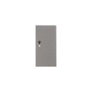 srl-2-r-83 alu h 2m 1 lys symbol med tangent