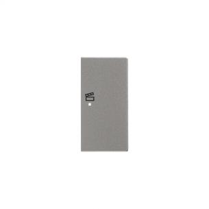 srs-2-r-83 alu h 2m 1 scene symbol med tangent