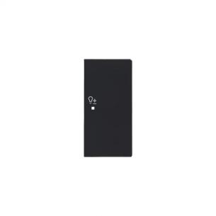 srd-2-r-81 antr h 2m 1 lysd symbol med tangent