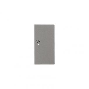 srd-2-r-83 alu h 2m 1 lysd symbol med tangent