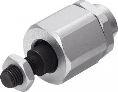 fk-m16 flexokobling festo