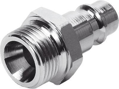 8-a ks4-3 koblingsstik festo