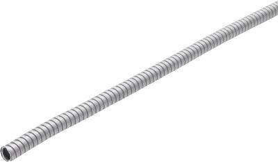 mk-4 metalbeskyttelsesslange festo