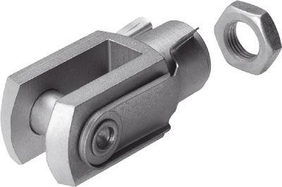 sg-m12 gaffelhoved festo