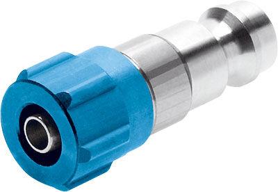 ks3-ck-6 koblingsstik festo