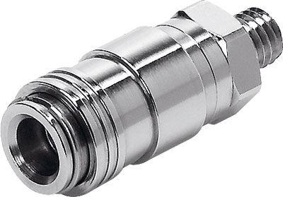 kd2-m5-a se koblingsd festo