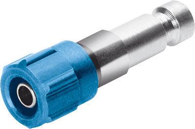 ks2-ck-4 koblingsstik festo