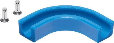 pks-6 tte slangest festo