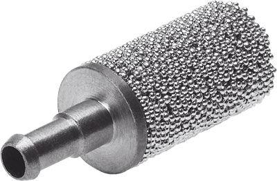 u-pk-4 mper lydd festo