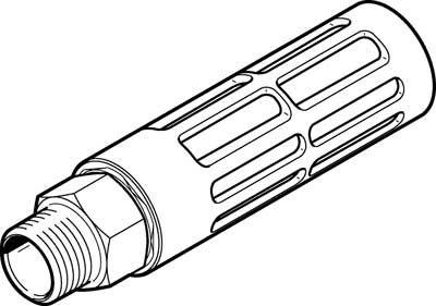 4-b u-3 mper lydd festo