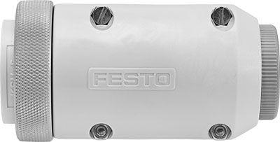 ksv-5 multistik festo
