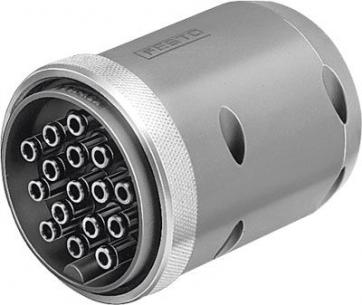 ksv-32-b multistik festo
