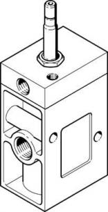 2 moch-3-1 magnetventil festo