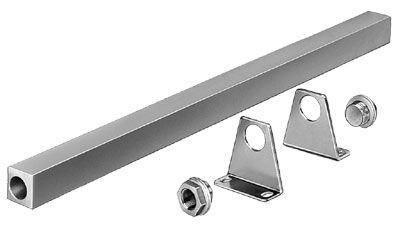 pal-500-28 p-batteriskinne festo
